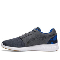 ASICS Gel-Torrance 2 'Carrier Grey Blue Camo' 1021A126-021