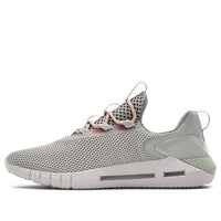 Under Armour HOVR STRT 'Halo Grey' 3022580-108
