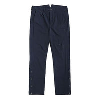 THE NORTH FACE Urban Exploration City S3 Pants 'Navy' 46CX-H2G