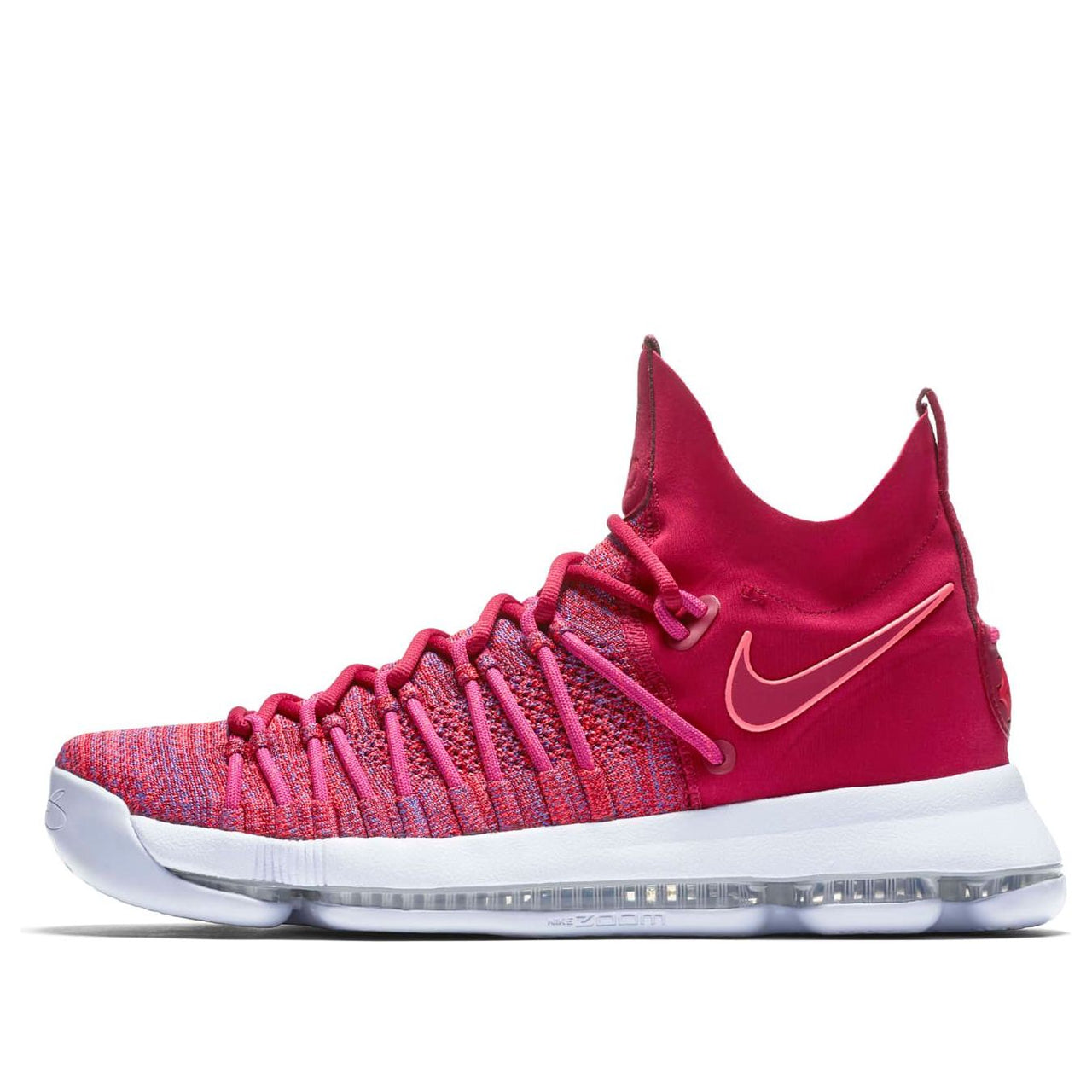 Nike KD 9 Elite 'Wanda' 878637-666