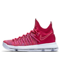 Nike KD 9 Elite 'Wanda' 878637-666