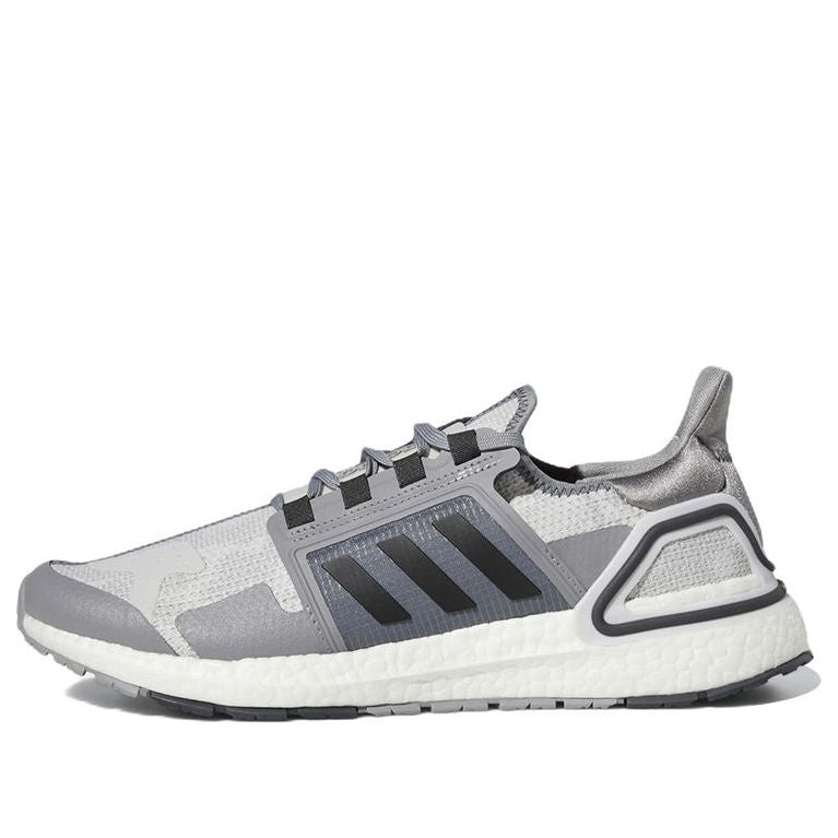 adidas Ultra Boost DNA City Xplorer GY8351