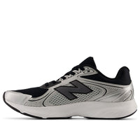 New Balance Fresh Foam Amaste 'Black Metallic Silver' MAMASMK1
