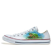 Converse Chuck Taylor All Star 3D HAPTIC ART 132173C-209012
