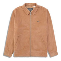 Men's Levis lapel corduroy Casual Jacket 85427-0004
