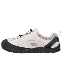 Keen Jasper Rocks 'Sp Birch Black' 1030055