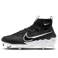 Nike Alpha Huarache NXT 'Black White' DJ6517-001