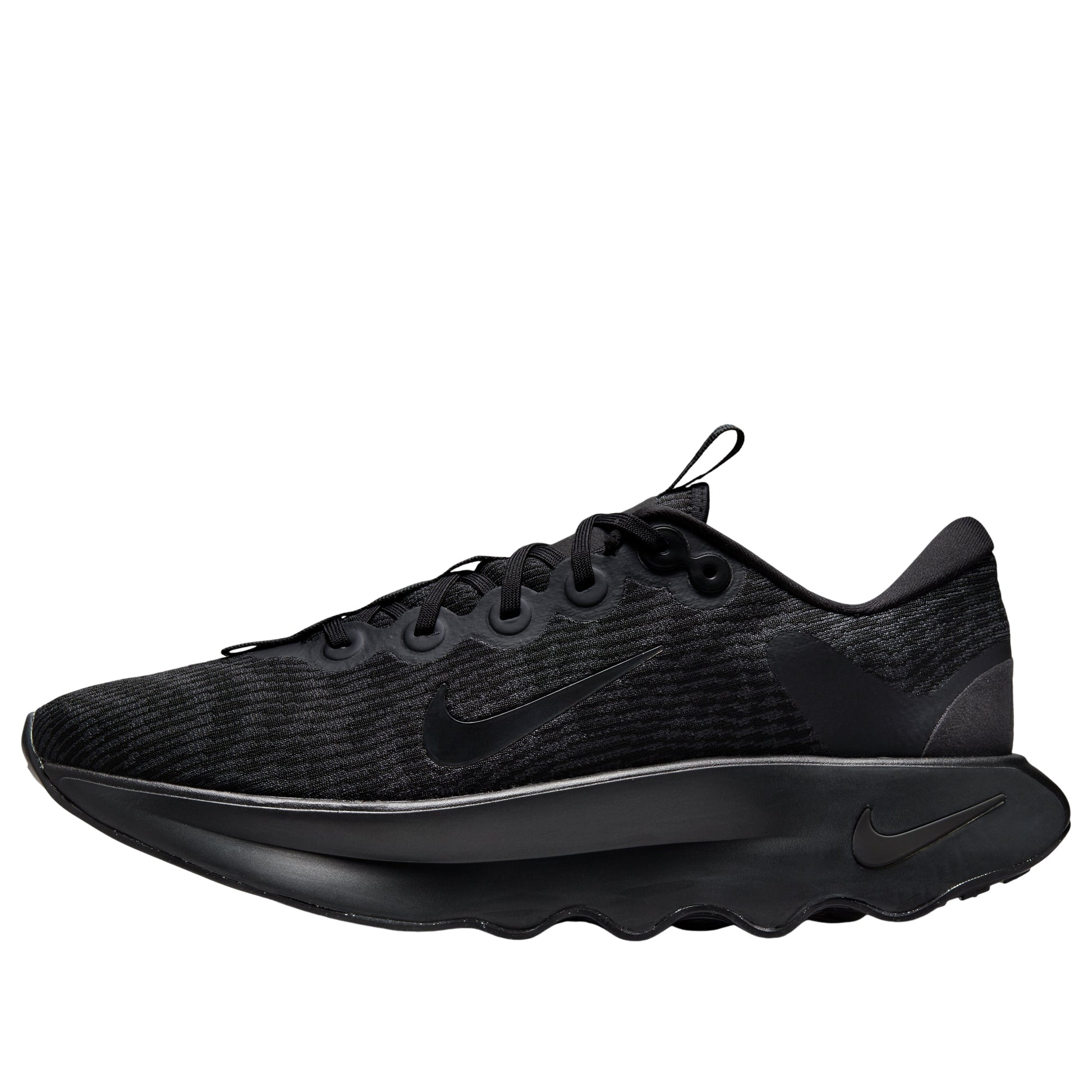Nike Motiva 'Black' DV1237-003
