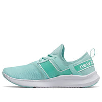 (WMNS) New Balance Nergize Series 'Green' WNRGSTB1