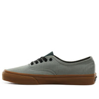 Vans Authentic 'Shadow Trekking Green' VN0A2Z5IV4T