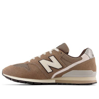 New Balance 996 'Beige' CM996RP2