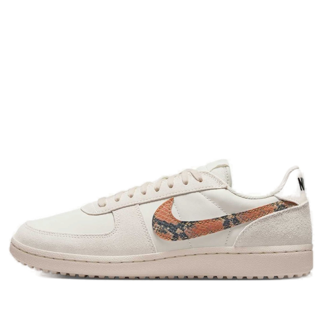 Nike Field General 82 'Snakeskin Sail' IF0667-002