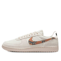 Nike Field General 82 'Snakeskin Sail' IF0667-002