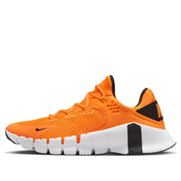 Nike Free Metcon 4 'Bright Ceramic' CT3886-891