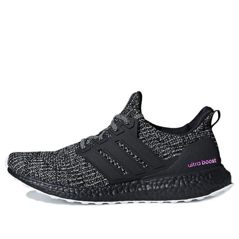 adidas Ultraboost 4.0 'Breast Cancer Awareness' BC0247