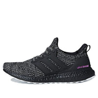 adidas Ultraboost 4.0 'Breast Cancer Awareness' BC0247