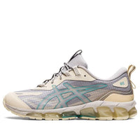 (WMNS) ASICS GEL-Quantum 360 7 'Grey Purple' 1202A340-021