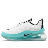 (WMNS) Nike Air MX 720-818 'Aqua' CK2607-001