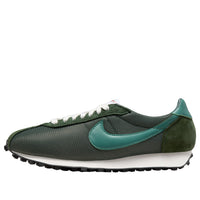 Nike LD-1000 'Vintage Green Bicoastal' FQ9079-300