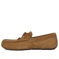 UGG Casual Heritage Chester 'Light Brown' 1105613-CHE