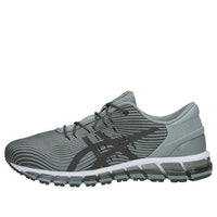 ASICS Gel Quantum 360 4 'Stone Grey' 1021A028-022