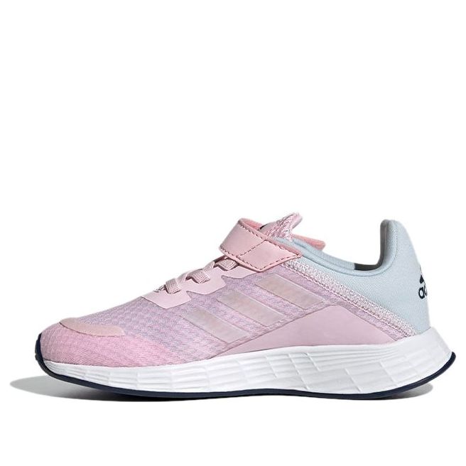 (PS) adidas Duramo SL 'Pink Iridescent' FY9169