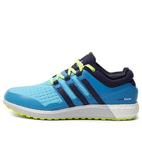 adidas Ch Sonic Boost 'Blue' B25253