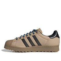 adidas Superstar Ripple 'Magic Beige' IG0246