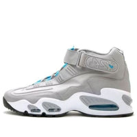 Nike Air Griffey Max 1 'Medium Grey' 354912-004