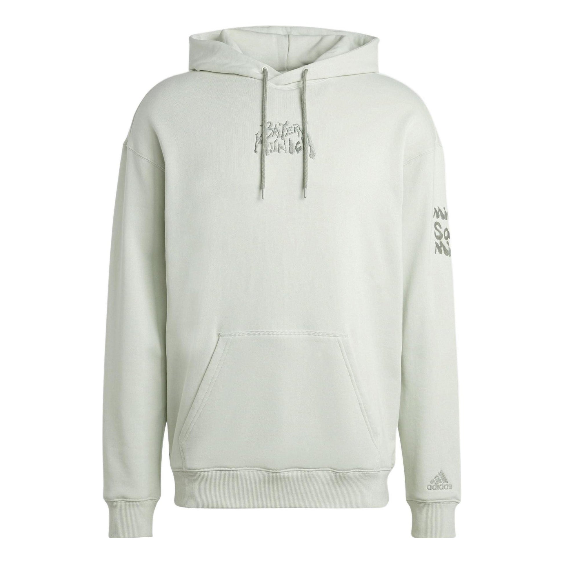 adidas Hoodie HT8830