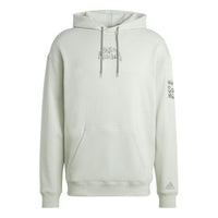 adidas Hoodie HT8830