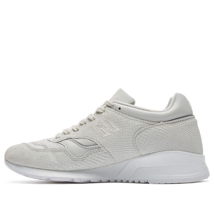 (WMNS) New Balance 1500 'Reptile Luxe' W1500RWH