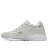 (WMNS) New Balance 1500 'Reptile Luxe' W1500RWH