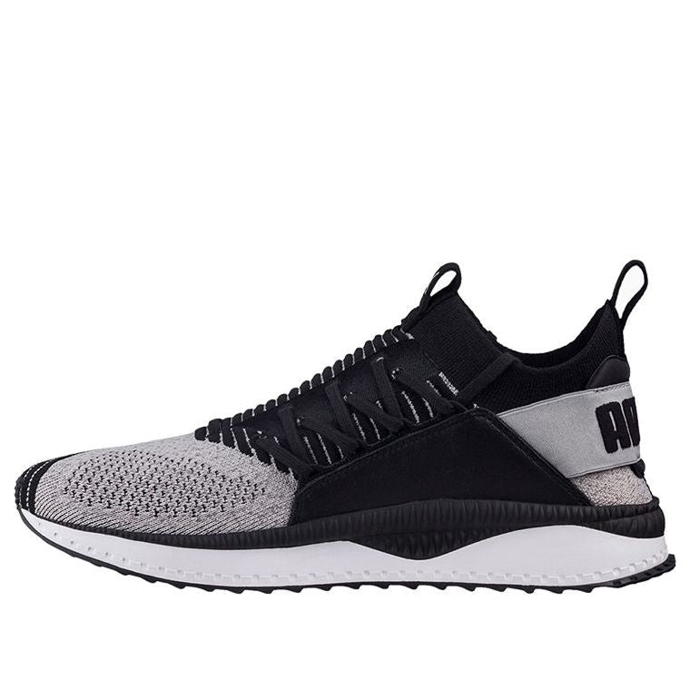 PUMA Tsugi Jun 'Grey Quiet Shade' 365489-03