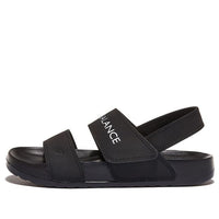 New Balance 3601 Sandals 'Black' SD3601GBK