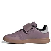 (PS) adidas Five Ten Sleuth Deluxe Mountain Bike 'Purple' EH3528
