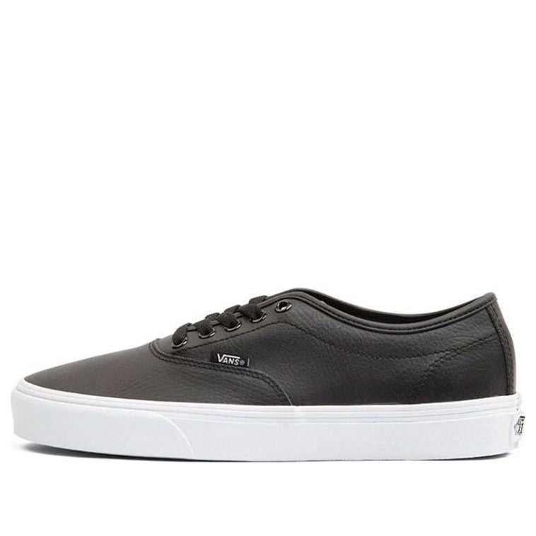 Vans Doheny Decon Sneakers Black VN0A5ELV3DH