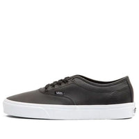 Vans Doheny Decon Sneakers Black VN0A5ELV3DH