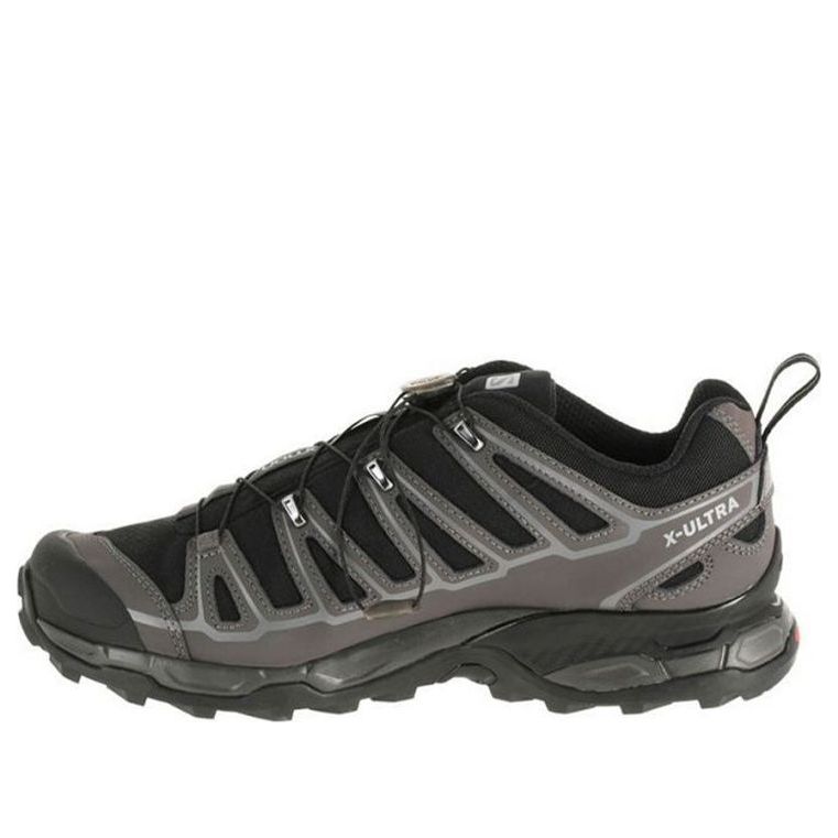 Salomon X Ultra 2 Gtx 392148