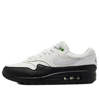 Nike Air Max 1 'Chlorophyll' FZ5160-121