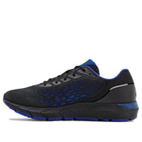 Under Armour Hovr Sonic 3 Black/Blue 3022586-003