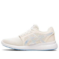 (WMNS) ASICS Gel-Torrance 2 'Cream Blue Bliss' 1022A117-103