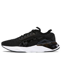(WMNS) PUMA Cell Plasmic Black/White 192637-08