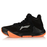Li-Ning Storm Mid ABAP073-11