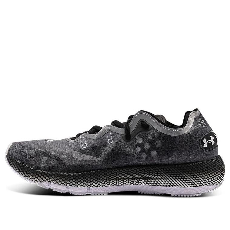 Under Armour HOVR Machina Mars 'Black' 3023537-002