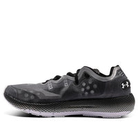 Under Armour HOVR Machina Mars 'Black' 3023537-002