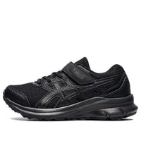 (PS) ASICS Jolt 3 'Triple Black' 1014A198-007