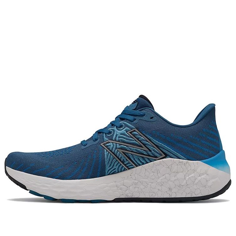 New Balance Fresh Foam X Vongo v5 'Laser Blue' MVNGOBP5