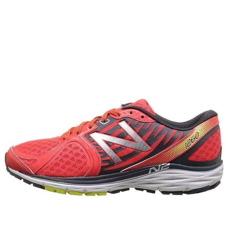 New Balance 1260 'Red' M1260GO5