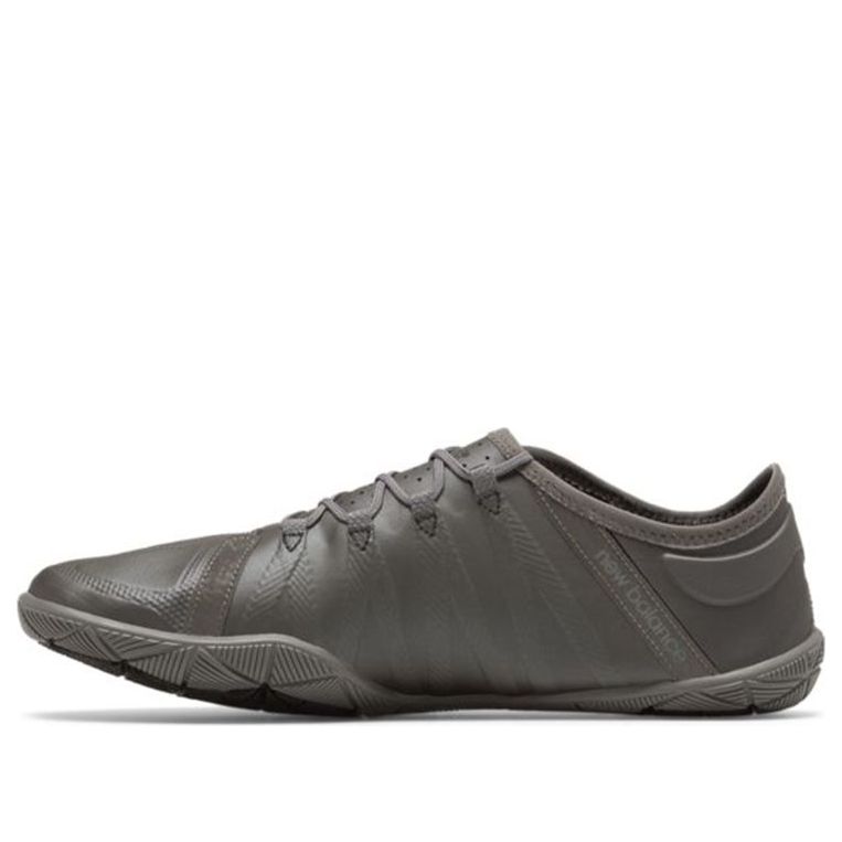 New Balance Minimus 200 Series Grey UX200LT1